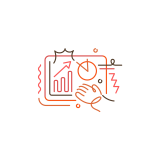 Projekt bez nazwy (28)