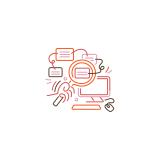 Projekt bez nazwy (29)