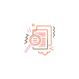 Projekt bez nazwy (32)