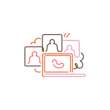 Projekt bez nazwy (35)