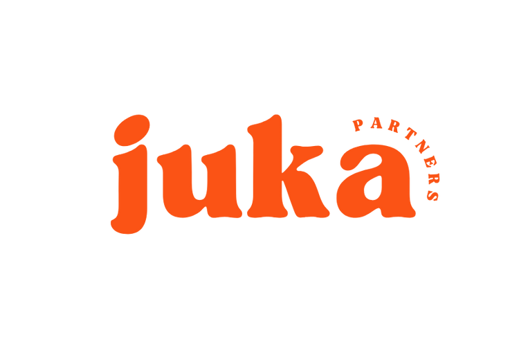 Juka Partners